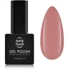 Image de NaniNails NANI Professional vernis à ongles gel teinte Terracotta Rose 6 ml