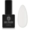 Image de NaniNails NANI Professional vernis à ongles gel teinte Snowflake 6 ml