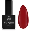 Image de NaniNails NANI Professional vernis à ongles gel teinte Passion 6 ml