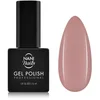 Image de NaniNails NANI Professional vernis à ongles gel teinte Miss Hat 6 ml