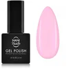 Image de NaniNails NANI Professional vernis à ongles gel teinte Charlotte 6 ml