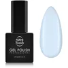 Image de NaniNails NANI Professional vernis à ongles gel teinte Sea Pearl 6 ml