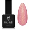 Image de NaniNails NANI Professional vernis à ongles gel teinte Hollywood Blush 6 ml