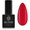 Image de NaniNails NANI Professional vernis à ongles gel teinte Soulmate 6 ml