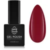 Image de NaniNails NANI Professional vernis à ongles gel teinte Old Love 6 ml
