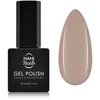 Image de NaniNails NANI Professional vernis à ongles gel teinte Light Coffee 6 ml