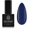 Image de NaniNails NANI Professional vernis à ongles gel teinte Vesper Lady 6 ml