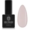 Image de NaniNails NANI Professional vernis à ongles gel teinte Cappuccino Breeze 6 ml