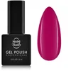 Image de NaniNails NANI Professional vernis à ongles gel teinte Ruby Wine 6 ml