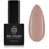 Image de NaniNails NANI Professional vernis à ongles gel teinte Mocha Mousse 6 ml