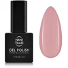 Image de NaniNails NANI Professional vernis à ongles gel teinte Abracadabra 6 ml