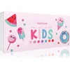 Image de NaniNails NANI Kids Nail Polish Set kit de vernis à ongles pour enfant
