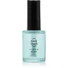 Image de NaniNails NANI Vitamin Bomb vernis à ongles nourrissant 14 ml