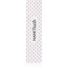 Image de NaniNails NANI 100/100 bloc polissoir quatre faces pour manucure 1 pcs