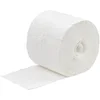 Image de NaniNails Nani cotons en ouate de cellulose 500 pcs