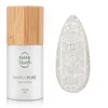 Image de NaniNails Simly Pure vernis à ongles gel lampe UV/LED teinte Moonbeam 5 ml