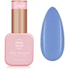 Image de NaniNails NANI Leitgeb vernis à ongles gel lampe UV/LED teinte Nech m  plavat 6 ml