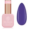 Image de NaniNails NANI Leitgeb vernis à ongles gel lampe UV/LED teinte Cucflek 6 ml