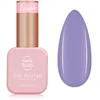 Image de NaniNails NANI Leitgeb vernis à ongles gel lampe UV/LED teinte Teta z Provence 6 ml