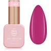 Image de NaniNails NANI Leitgeb vernis à ongles gel lampe UV/LED teinte Rajda 6 ml