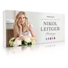 Image de NaniNails NANI Nikol Leitgeb Coffret cadeau ongles