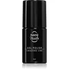 Image de NaniNails NANI Amazing Line vernis à ongles gel teinte Cherry Pie 5 ml