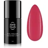 Image de NaniNails NANI Amazing Line vernis à ongles gel teinte Sweet Kiss 5 ml