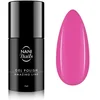Image de NaniNails NANI Amazing Line vernis à ongles gel teinte Barbie Flash 5 ml