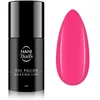 Image de NaniNails NANI Amazing Line vernis à ongles gel teinte Shock Pink 5 ml