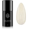 Image de NaniNails NANI Amazing Line vernis à ongles gel teinte Ivory Shimmer 5 ml