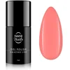 Image de NaniNails NANI Amazing Line vernis à ongles gel teinte Coral Punch 5 ml