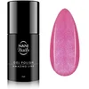 Image de NaniNails NANI Amazing Line vernis à ongles gel teinte Velrosa 5 ml