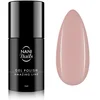 Image de NaniNails NANI Amazing Line vernis à ongles gel teinte Sunset Peach 5 ml