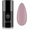 Image de NaniNails NANI Amazing Line vernis à ongles gel teinte Mauve Mist 5 ml