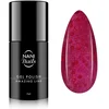 Image de NaniNails NANI Amazing Line vernis à ongles gel teinte Crimson Confetti 5 ml