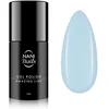 Image de NaniNails NANI Amazing Line vernis à ongles gel teinte Morning Haze 5 ml