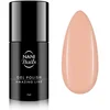 Image de NaniNails NANI Amazing Line vernis à ongles gel teinte Soft Apricot 5 ml