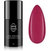Image de NaniNails NANI Amazing Line vernis à ongles gel teinte Pink Voltage 5 ml