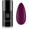 Image de NaniNails NANI Amazing Line vernis à ongles gel teinte Berry Spell 5 ml