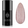Image de NaniNails NANI Amazing Line vernis à ongles gel teinte Rose Fizz 5 ml