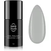 Image de NaniNails NANI Amazing Line vernis à ongles gel teinte Fog Whisper 5 ml