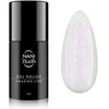 Image de NaniNails NANI Amazing Line vernis à ongles gel teinte Blush Cloud 5 ml