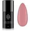 Image de NaniNails NANI Amazing Line vernis à ongles gel teinte Brick Rose 5 ml