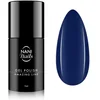 Image de NaniNails NANI Amazing Line vernis à ongles gel teinte Horizon Blue 5 ml