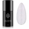 Image de NaniNails NANI Amazing Line vernis à ongles gel teinte Moon Pearl 5 ml