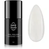 Image de NaniNails NANI Amazing Line vernis à ongles gel teinte Shimmer White 5 ml