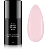 Image de NaniNails NANI Amazing Line vernis à ongles gel teinte Pink Milk 5 ml
