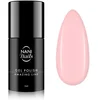 Image de NaniNails NANI Amazing Line vernis à ongles gel teinte Coral Dew 5 ml