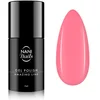 Image de NaniNails NANI Amazing Line vernis à ongles gel teinte Pink Gleam 5 ml