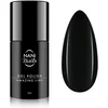 Image de NaniNails NANI Amazing Line vernis à ongles gel teinte Black Tie 5 ml